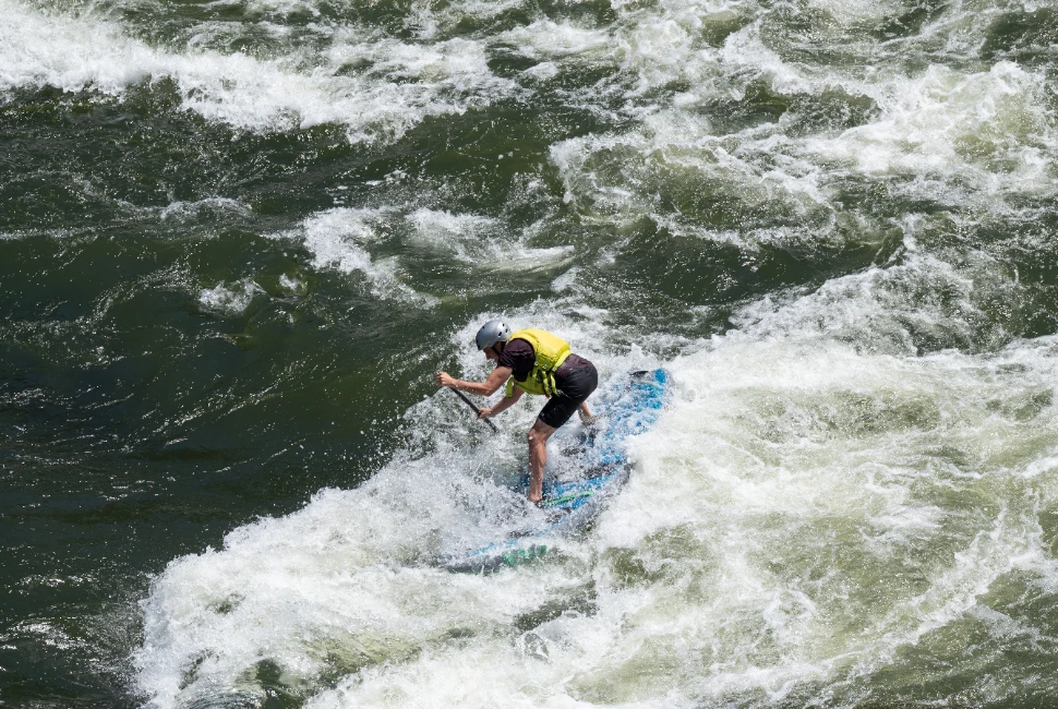 Discovering Mountain View, AR: Unforgettable Attractions and Activities